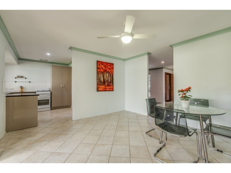 B/164 Eddystone Avenue, Craigie WA 6025