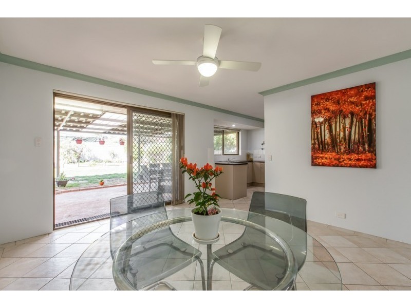 B/164 Eddystone Avenue, Craigie WA 6025