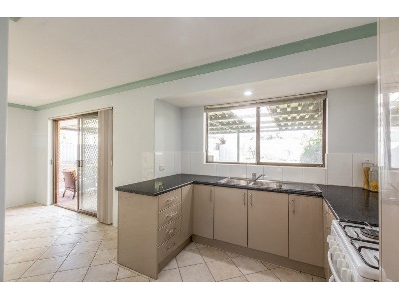 B/164 Eddystone Avenue, Craigie WA 6025