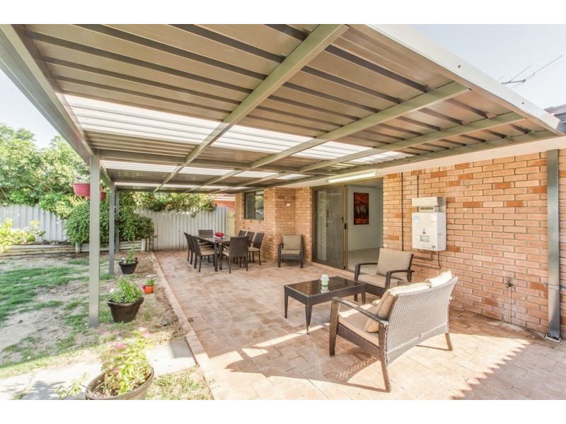 B/164 Eddystone Avenue, Craigie WA 6025
