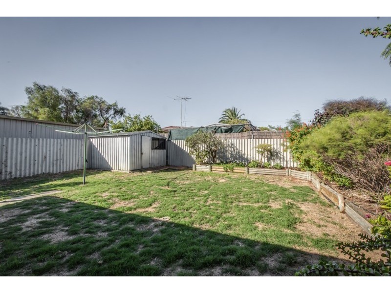 B/164 Eddystone Avenue, Craigie WA 6025