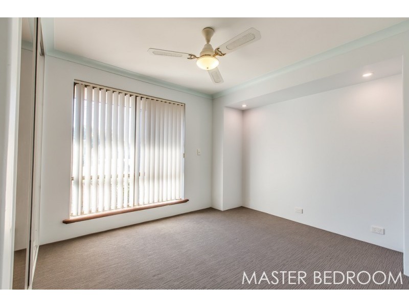 B/164 Eddystone Avenue, Craigie WA 6025