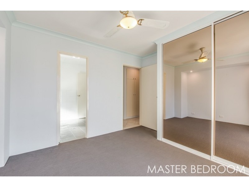 B/164 Eddystone Avenue, Craigie WA 6025
