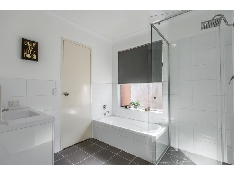 B/164 Eddystone Avenue, Craigie WA 6025