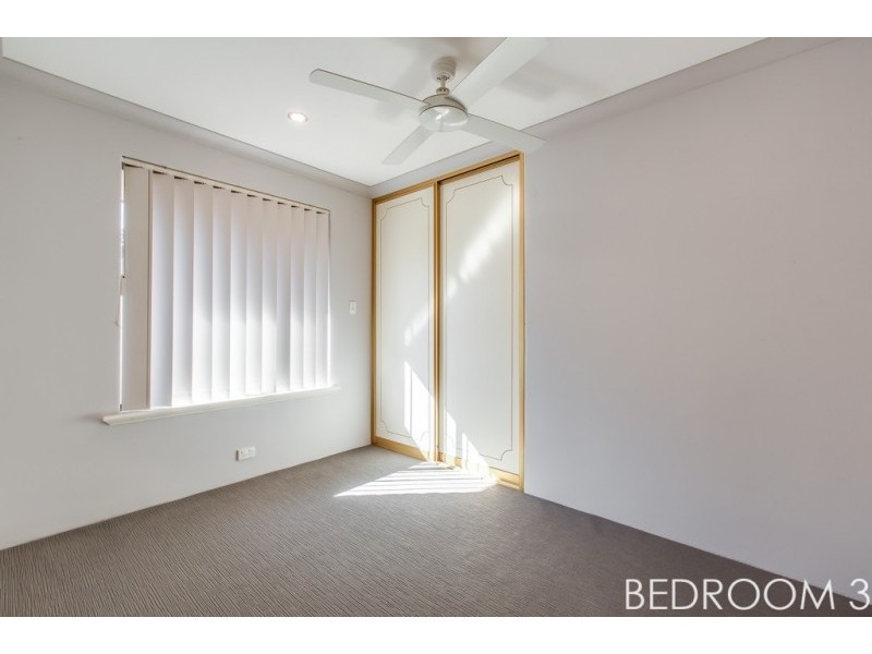 B/164 Eddystone Avenue, Craigie WA 6025