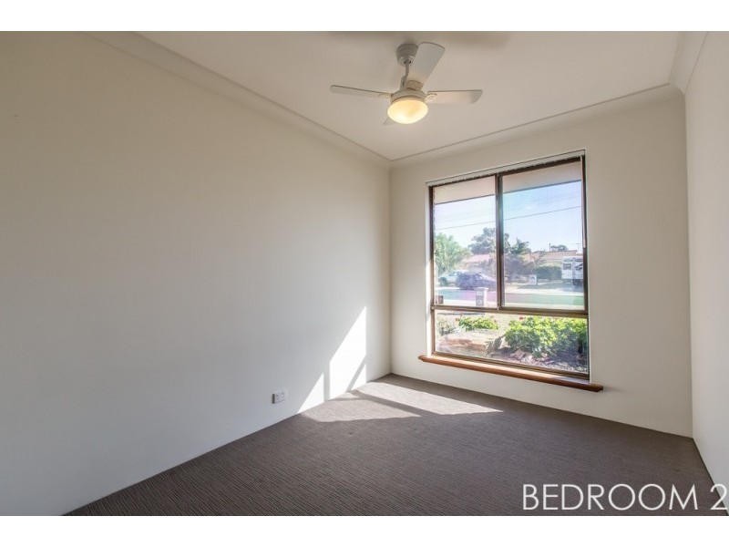 B/164 Eddystone Avenue, Craigie WA 6025