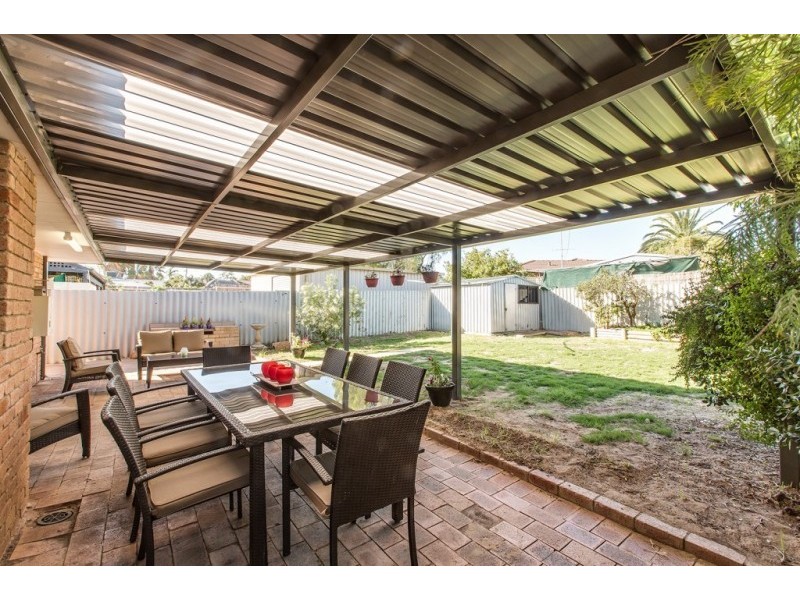 B/164 Eddystone Avenue, Craigie WA 6025