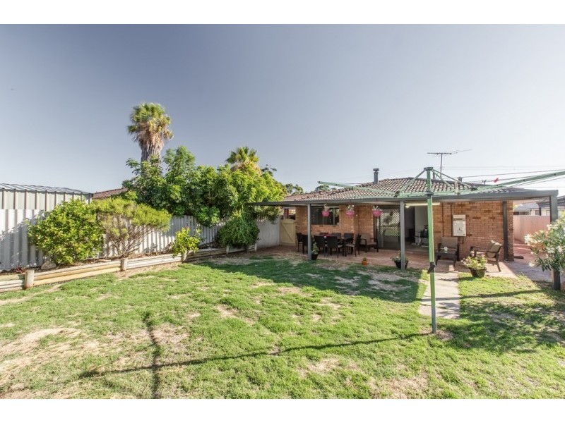 B/164 Eddystone Avenue, Craigie WA 6025