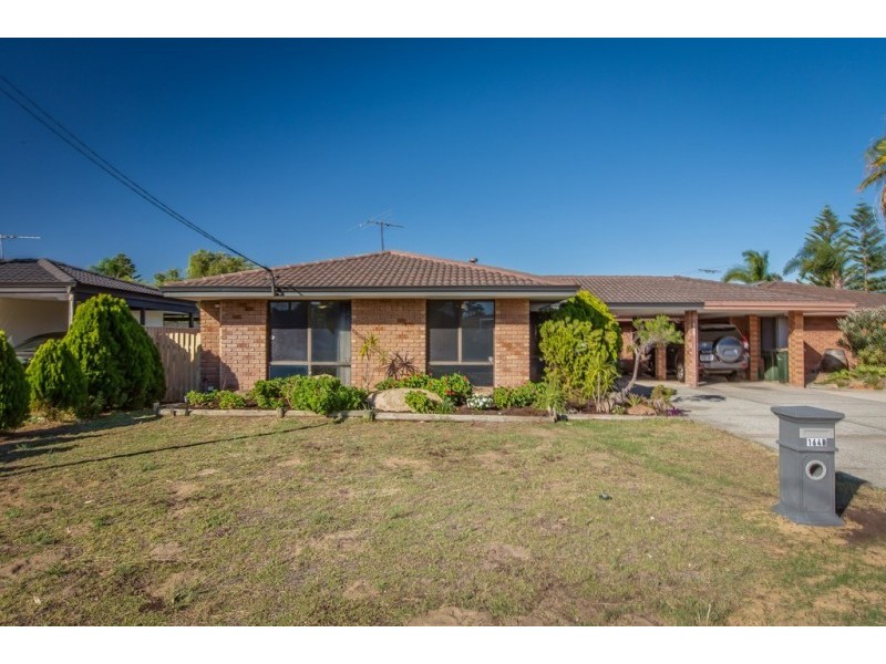 B/164 Eddystone Avenue, Craigie WA 6025