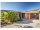 B/164 Eddystone Avenue, Craigie WA 6025