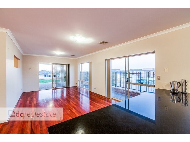 43 Tissington Drive, Darch WA 6065