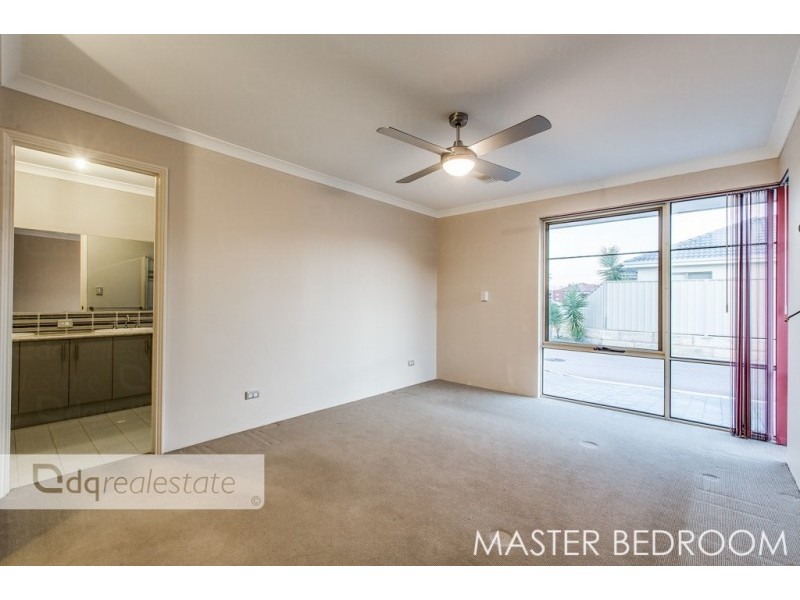 43 Tissington Drive, Darch WA 6065