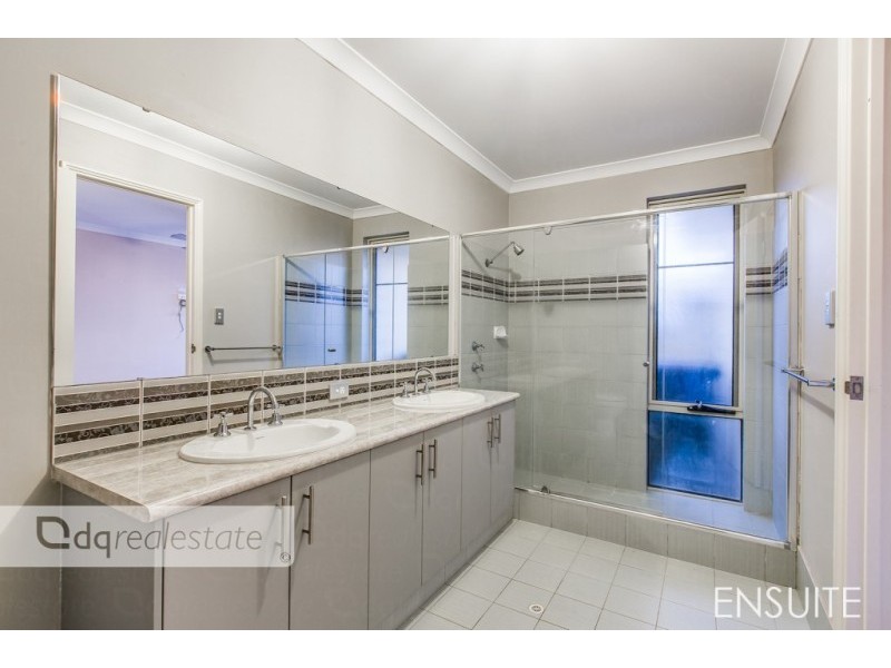 43 Tissington Drive, Darch WA 6065