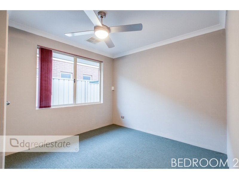 43 Tissington Drive, Darch WA 6065