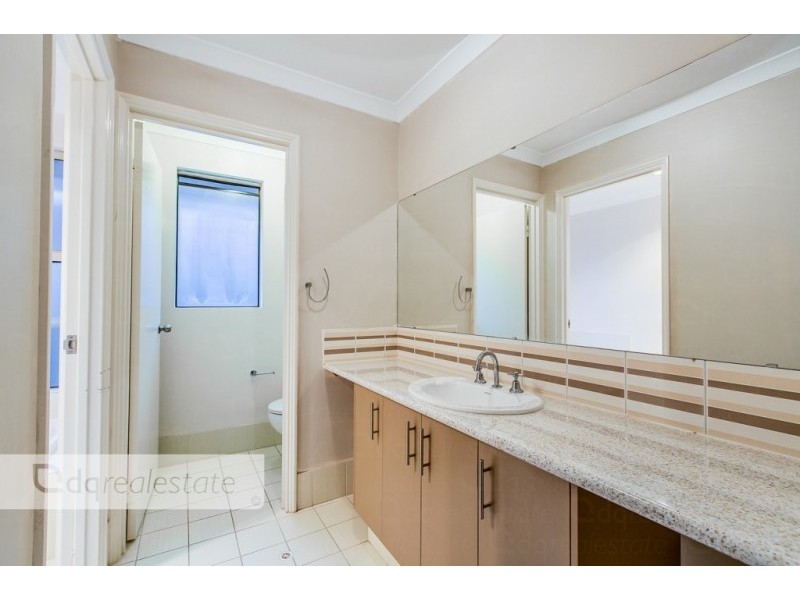 43 Tissington Drive, Darch WA 6065