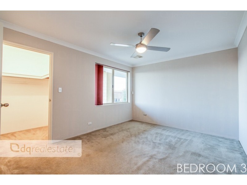 43 Tissington Drive, Darch WA 6065