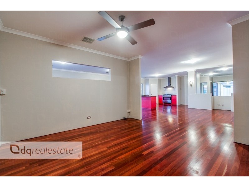 43 Tissington Drive, Darch WA 6065