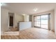 20 Berkshire Drive, Beldon WA 6027