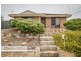 20 Berkshire Drive, Beldon WA 6027