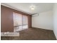 20 Berkshire Drive, Beldon WA 6027