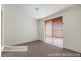 20 Berkshire Drive, Beldon WA 6027
