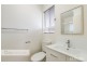 20 Berkshire Drive, Beldon WA 6027
