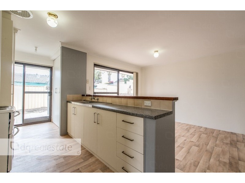 20 Berkshire Drive, Beldon WA 6027