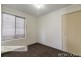 20 Berkshire Drive, Beldon WA 6027