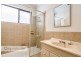 20 Berkshire Drive, Beldon WA 6027