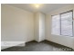 20 Berkshire Drive, Beldon WA 6027