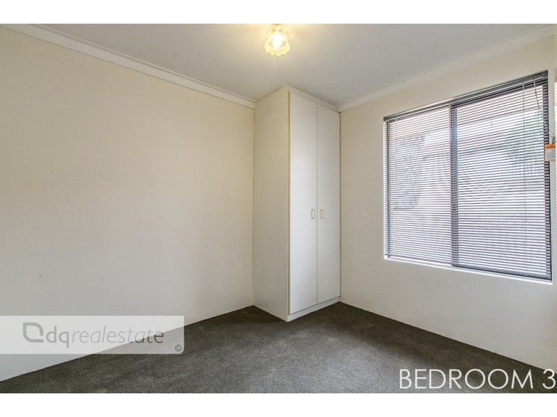 20 Berkshire Drive, Beldon WA 6027