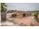 20 Berkshire Drive, Beldon WA 6027