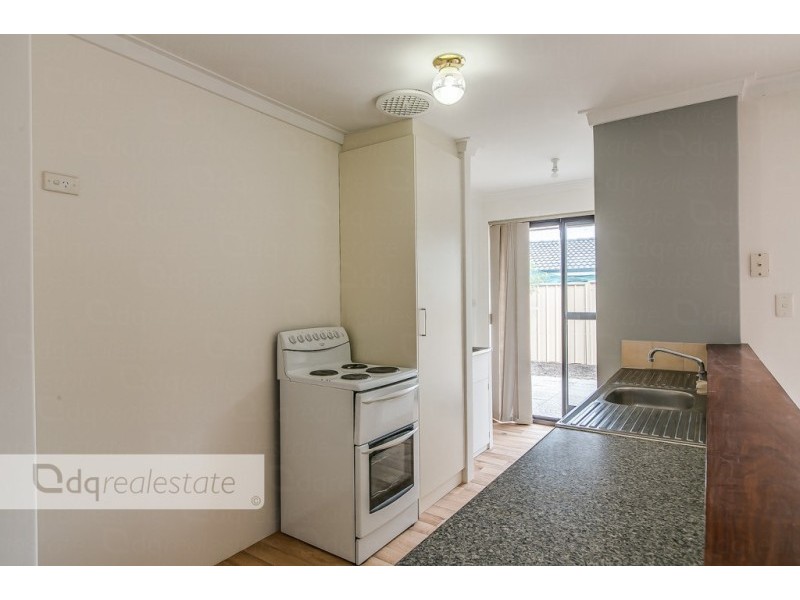 20 Berkshire Drive, Beldon WA 6027