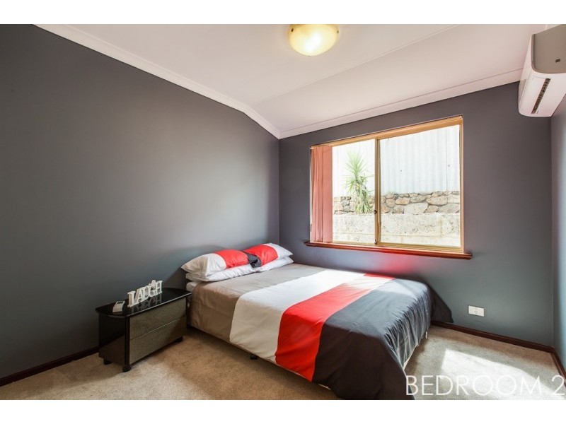 6 Chase Court, Woodvale WA 6026