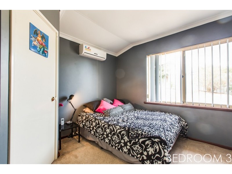 6 Chase Court, Woodvale WA 6026