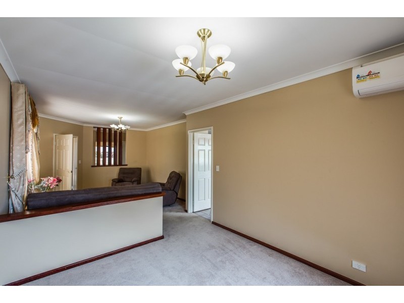 6 Chase Court, Woodvale WA 6026