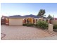 4 Roslin Road, Wanneroo WA 6065