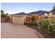 4 Roslin Road, Wanneroo WA 6065