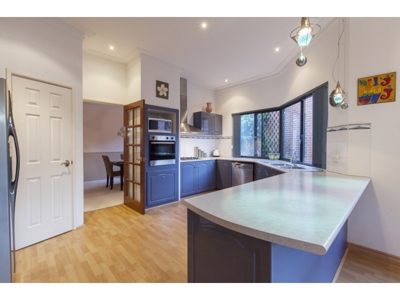 4 Roslin Road, Wanneroo WA 6065