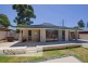 49 Camberwarra Drive, Craigie WA 6025