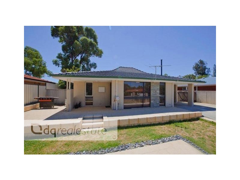49 Camberwarra Drive, Craigie WA 6025