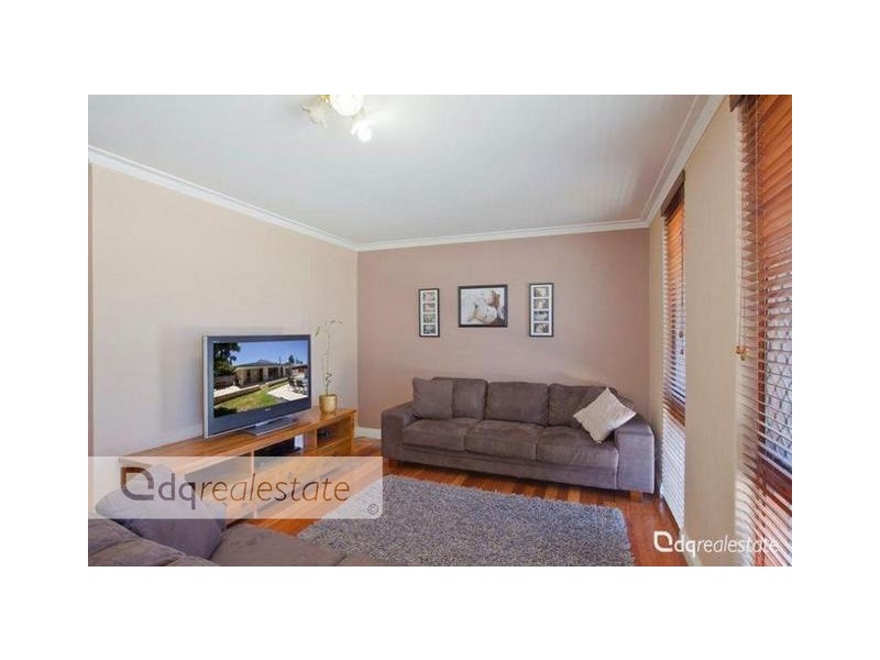 49 Camberwarra Drive, Craigie WA 6025