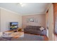 49 Camberwarra Drive, Craigie WA 6025