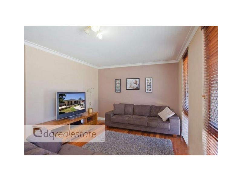 49 Camberwarra Drive, Craigie WA 6025
