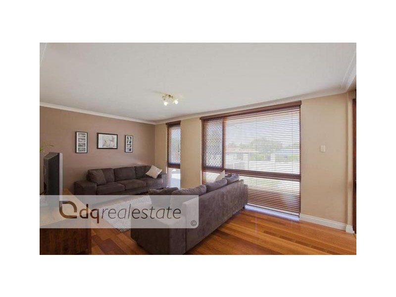 49 Camberwarra Drive, Craigie WA 6025