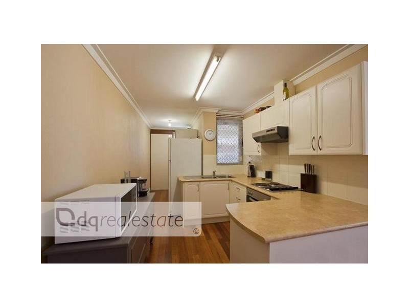 49 Camberwarra Drive, Craigie WA 6025