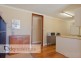 49 Camberwarra Drive, Craigie WA 6025