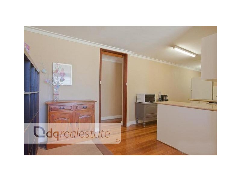 49 Camberwarra Drive, Craigie WA 6025