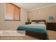 49 Camberwarra Drive, Craigie WA 6025