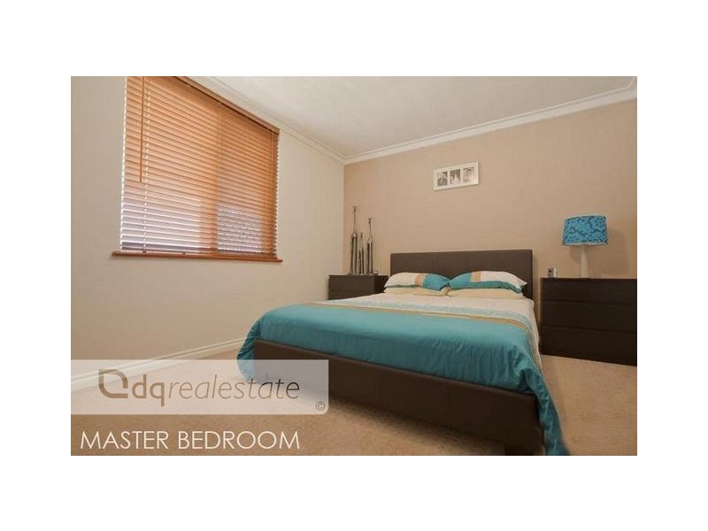 49 Camberwarra Drive, Craigie WA 6025